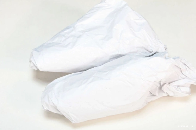   DR5415-103  SB Green Retro Jordan 4 Pine 0121